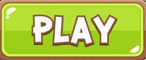 Jogo do Porquinho cassino
